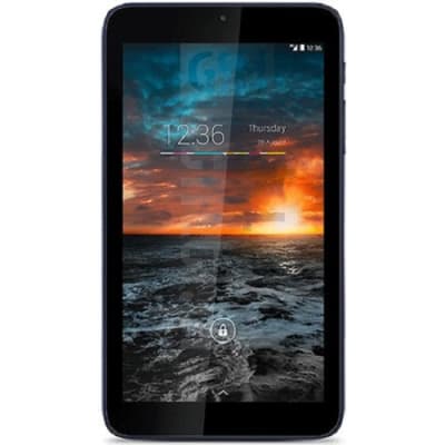 VODAFONE 7" SMART TAB 3G (8GB)