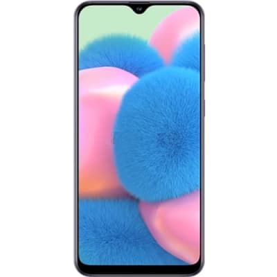 SAMSUNG GALAXY A30S (128GB)
