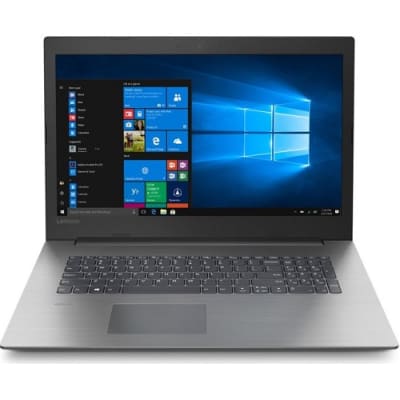 LENOVO 15.6" IDEAPAD 330-15AST (500GB)