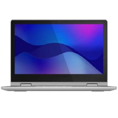 LENOVO 11.6" IDEAPAD FLEX 3 (128GB)