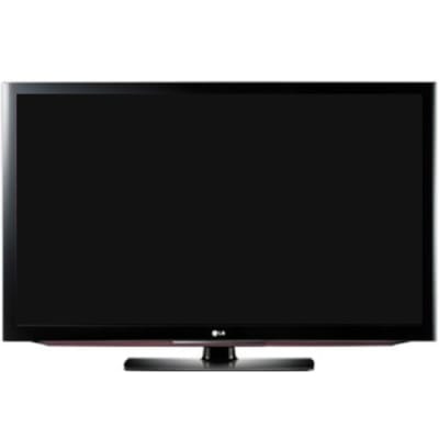 LG 32" FHD LCD TV (32LD460)