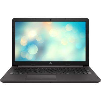 HP 15.6" NOTEBOOK 250 G7 (500GB)