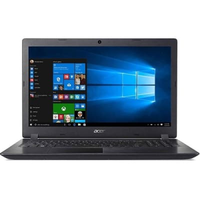 ACER 15.6" ASPIRE A515-51-84YS (2TB)