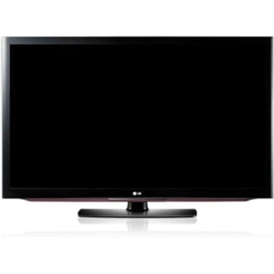 LG 42" FHD LCD TV (42LK430)