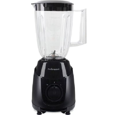 Mellerware 300W JUG BLENDER (FUSION)