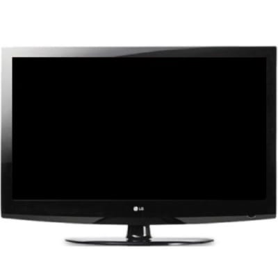 LG 32" HDR LCD TV (32LF15R)