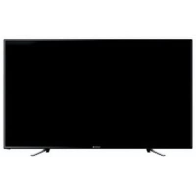 SANSUI 55" FHD LED TV (SLED-50FHD)