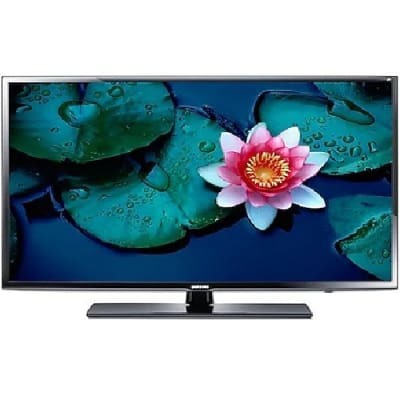 SAMSUNG 46" FULL HD LED (UA46EH6030R)