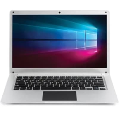 DIXON 14.1" NOTEBOOK CS14D01 (64GB)