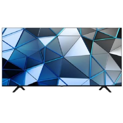 HISENSE 43" ULTRA HD SMART TV (43A7100F)