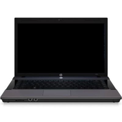 HP 15.6" NOTEBOOK 625 (300GB)