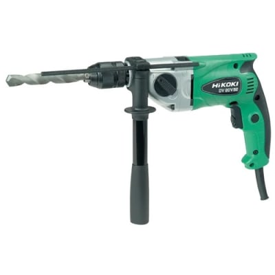HITACHI_ 790W GREEN IMPACT DRILL (DV20VB2)