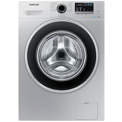 SAMSUNG 7KG FRONT LOADER (WW70J4263GS)