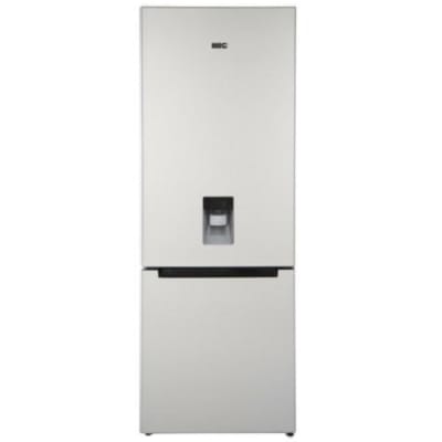 KIC 314L METALLIC FRIDGE (KBF  635)