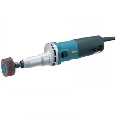MAKITA 750W DIE GRINGER (GD0810C)