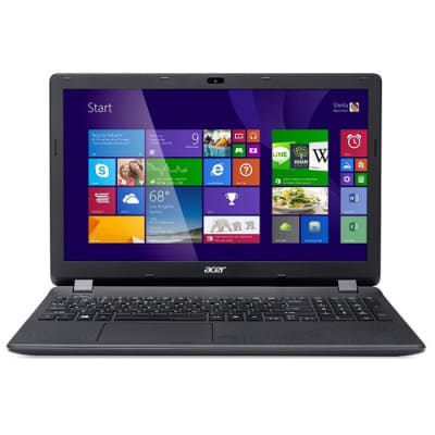 ACER 15.6" ASPIRE ES1-512-COD4 (500GB)