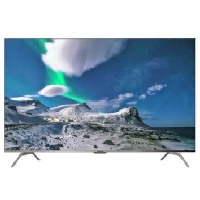 SKYWORTH 50" 4K FHD SMART TV (50UB7500)