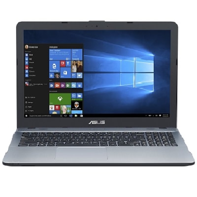 ASUS 15.6" NOTEBOOK F540L (1TB)
