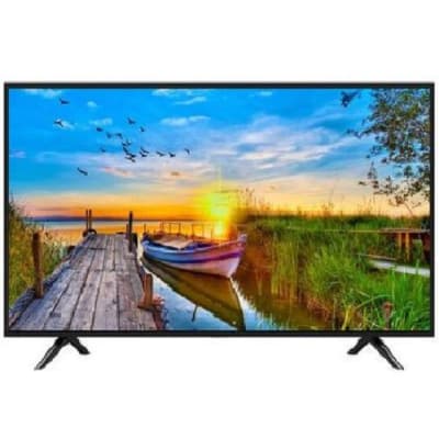 ECCO 32" LCD TV (LH-32)