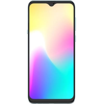 HISENSE INFINITY H30 (128GB)