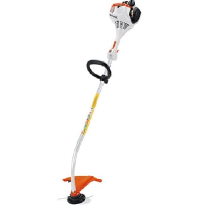 STIHL 0.75KW-GRASS TRIMMER (FS 45)