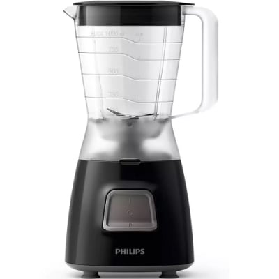 Defy 1.5L TABLE BLENDER (TB5400B)