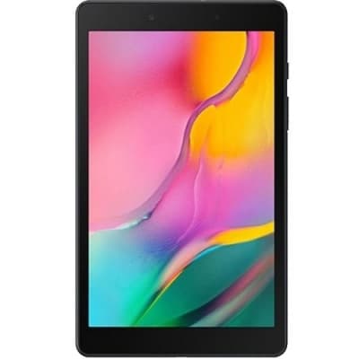 SAMSUNG 8.0" GALAXY TAB A 2019 (32GB)