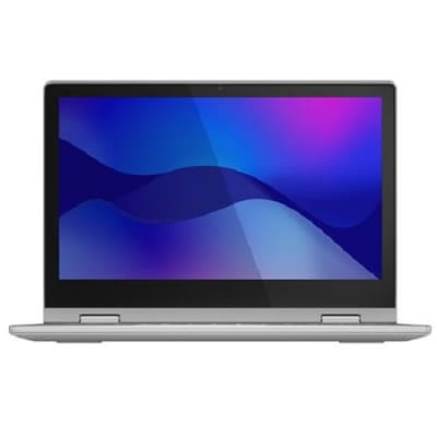 LENOVO 11.6" IDEAPAD FLEX 3 (256GB)