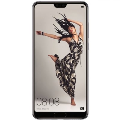 HUAWEI P20 PRO (128GB)