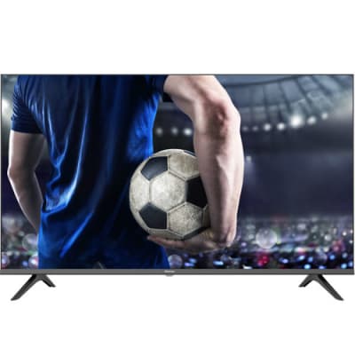 HISENSE 32" FULL HD SMART LED TV (32A6000F)