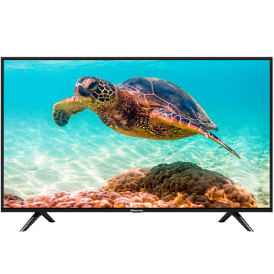 HISENSE 43" FULL HD TV (43B5200PT)