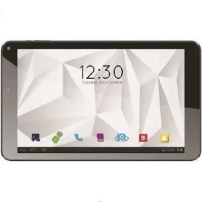 CONNEX 10.1" CTAB-1044-MTK (16GB)