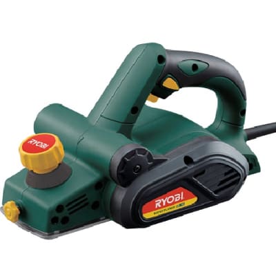 RYOBI 710W HAND PLANER (HP-710)