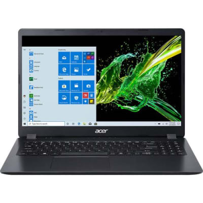 ACER 15.6" ASPIRE 3 (1TB)
