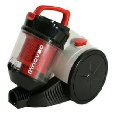 Mellerware 1200W VACUUM CLEANER (INNOVAC)