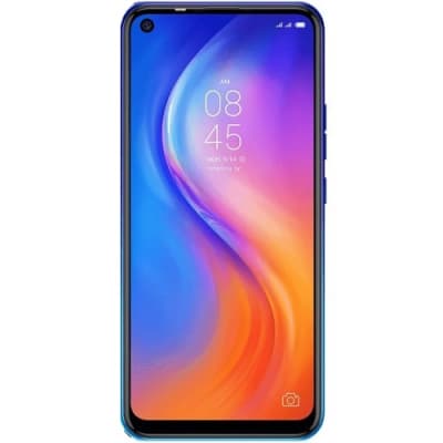 TECNO SPARK 5 (32GB)