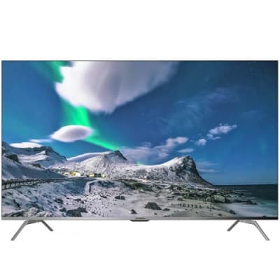 SKYWORTH 55" UHD ANDROID TV (55SUC9300)