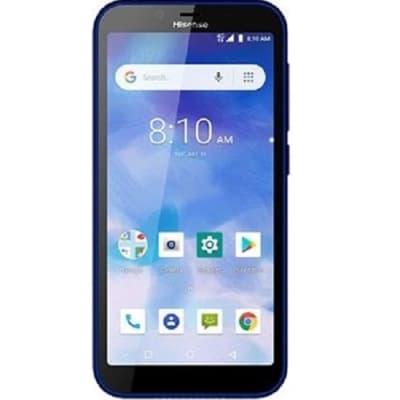 HISENSE F16 (16GB)