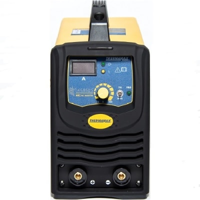 THERMAMAX 160A WELDING MACHINE (FURY II 160)