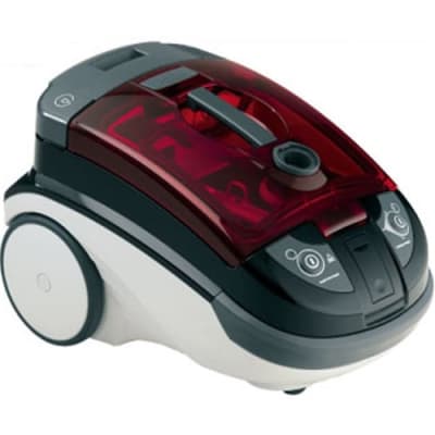 GENESIS 1300W VACUUM CLEANER (HAUSMEISTER)