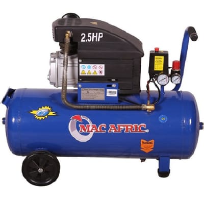 MAC_AFRIC 50L 230V DIRECT DRIVE COMPRESSOR (COMPRE-515)