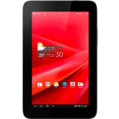 VODAFONE 7.0" SMART TAB 2 (4GB)