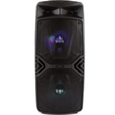 DIXON 10W 8" BT SPEAKER (BTS-F6)