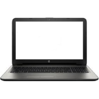 HP 14" NOTEBOOK 14-AC100NI 4GB N3700 (1TB)