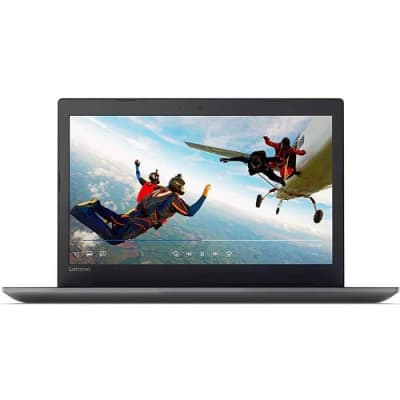 LENOVO 15.6" IDEAPAD 320 15IKB (500GB)