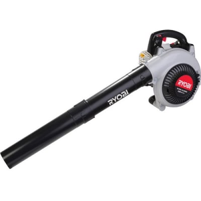 RYOBI 2000W GARDEN BLOWER (RB-264S)