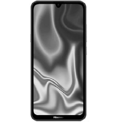 HISENSE INFINITY E MAX (16GB)