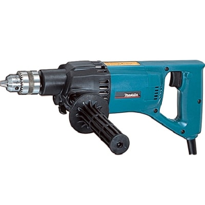 MAKITA 850W DIAMOND CORE POWER DRILL (8406)