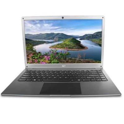 RCT 14" ZEA CW14Q1-A (64GB)