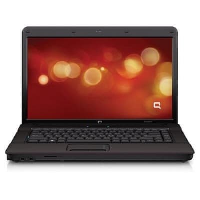 HP 15.6" COMPAQ 610 (320GB)